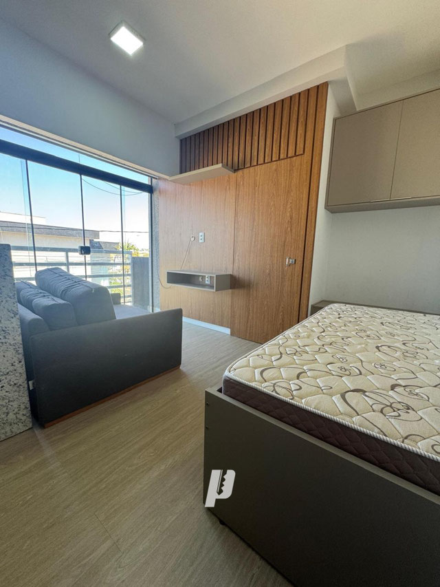 Foto cadastro cód. 3417