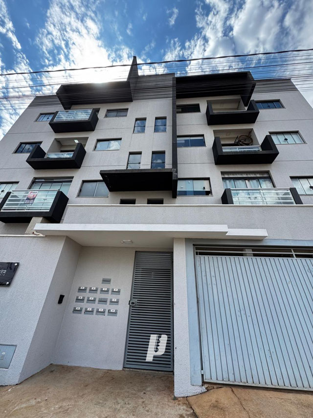 Foto cadastro cód. 3417