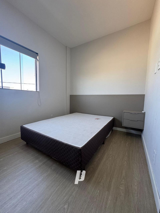 Foto cadastro cód. 3417