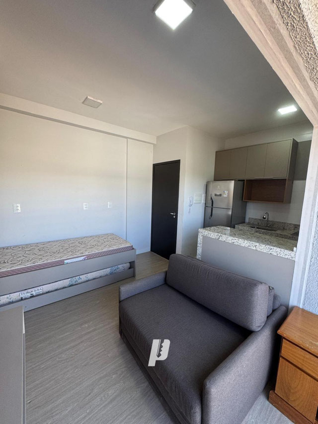 Foto cadastro cód. 3417