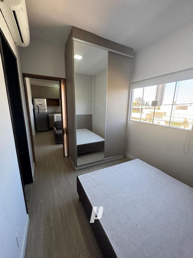 Foto cadastro cód. 3417