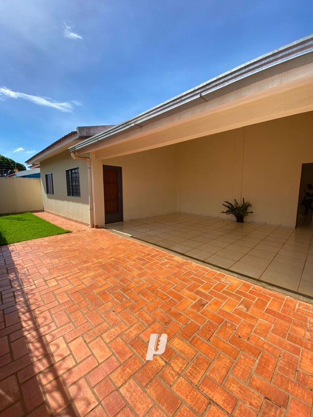 Foto cadastro cód. 3419