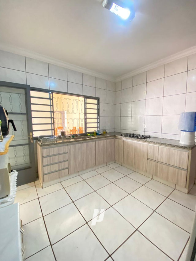 Foto cadastro cód. 3419