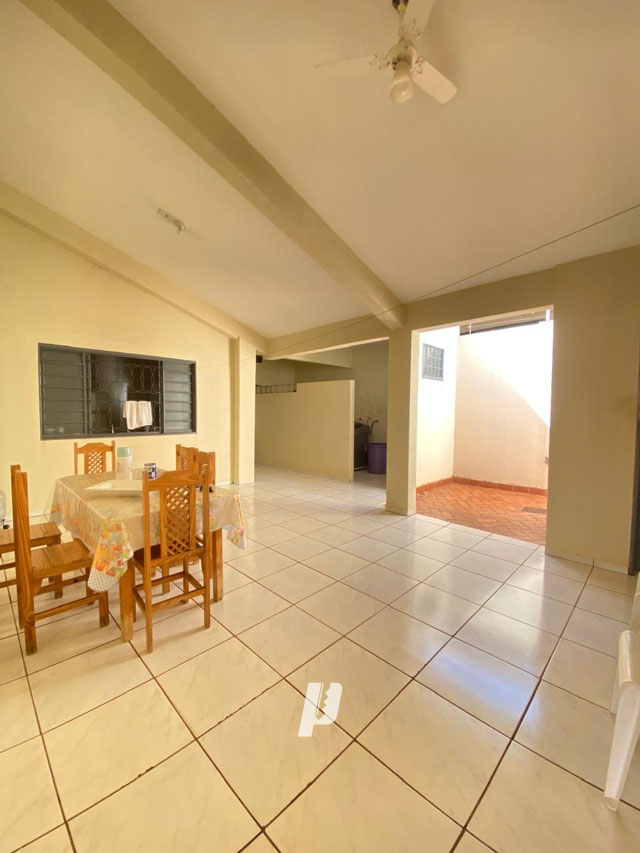 Foto cadastro cód. 3419