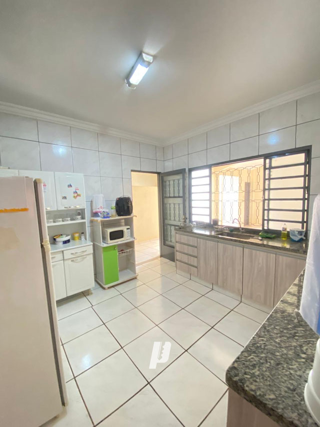 Foto cadastro cód. 3419