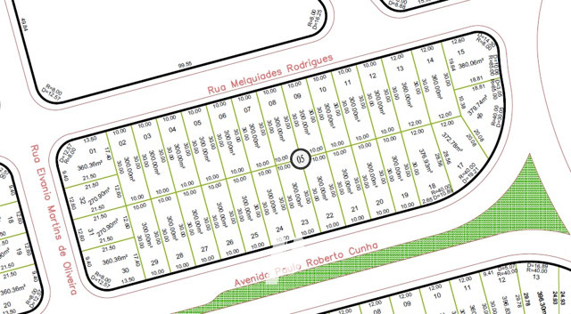 Foto cadastro cód. 3421