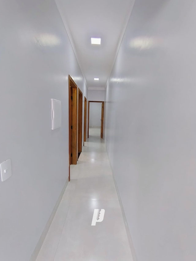 Foto cadastro cód. 3422