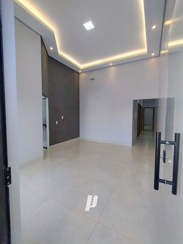 Foto cadastro cód. 3422