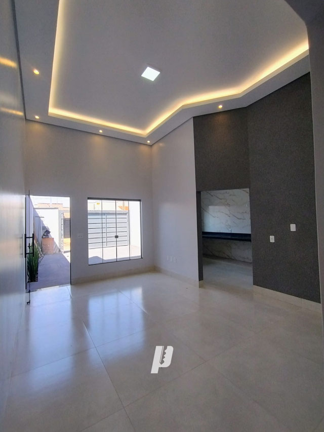 Foto cadastro cód. 3422