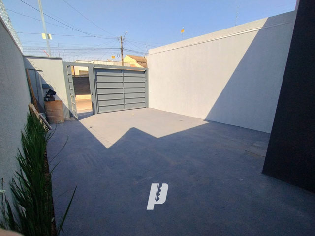 Foto cadastro cód. 3422