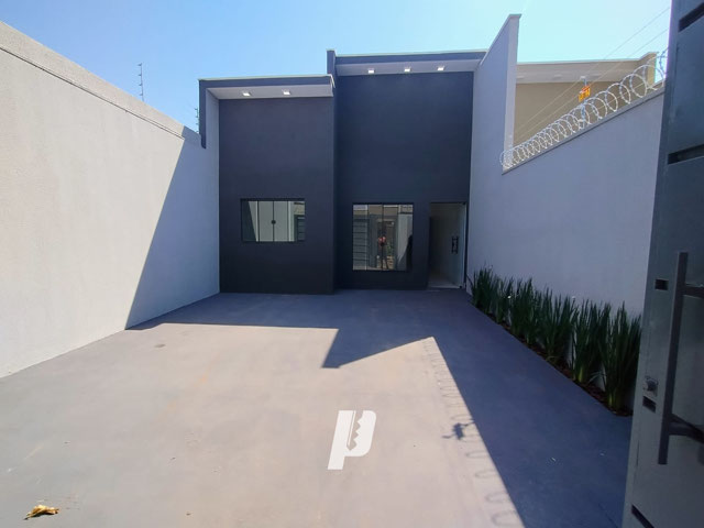 Foto cadastro cód. 3422