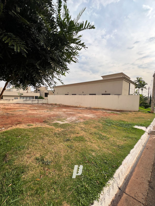 Foto cadastro cód. 3423