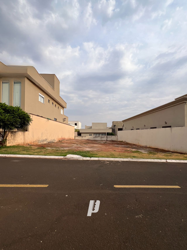 Foto cadastro cód. 3423