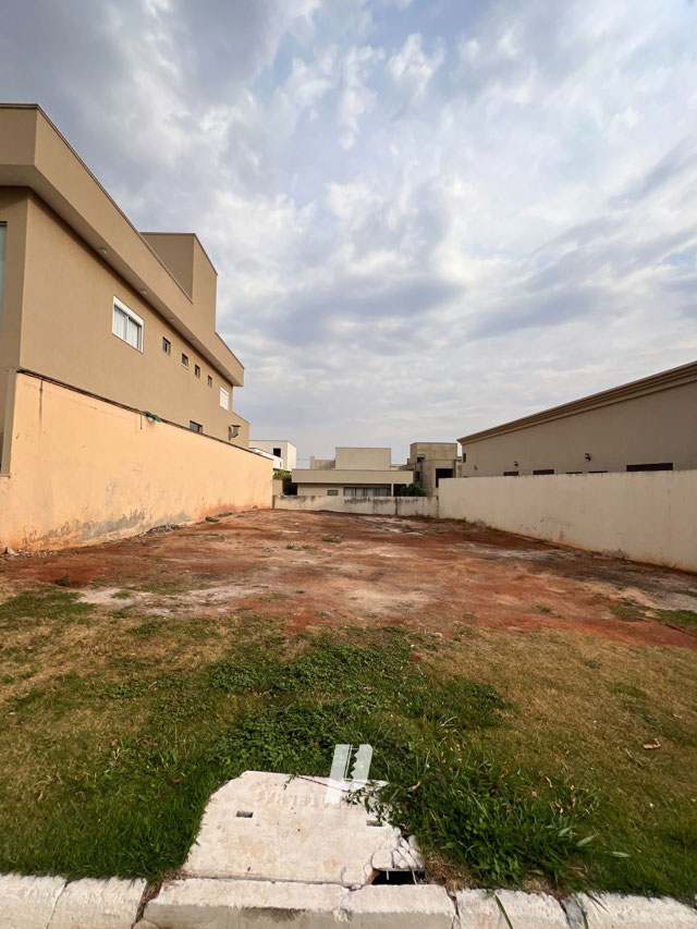 Foto cadastro cód. 3423