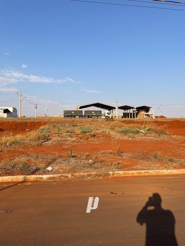 Foto cadastro cód. 3424