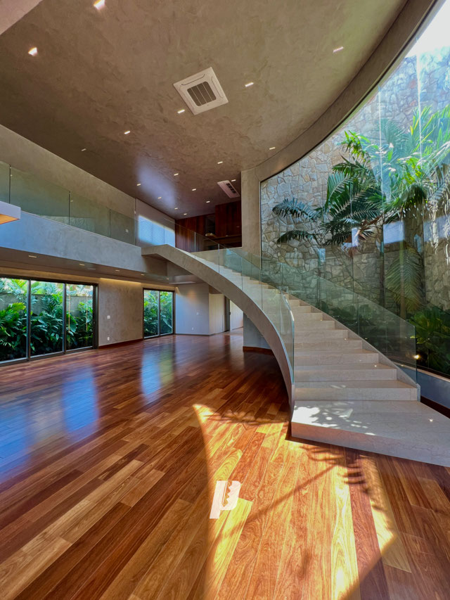 Foto cadastro cód. 3425