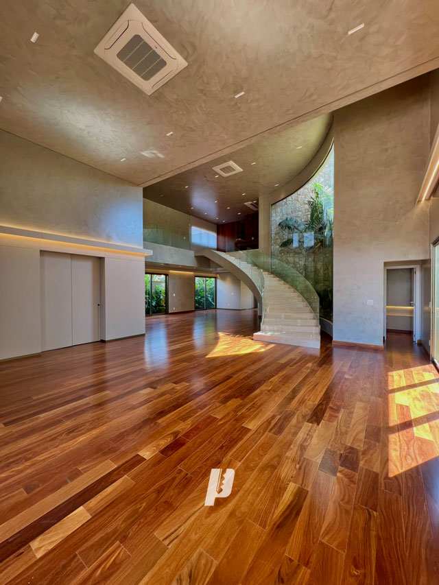 Foto cadastro cód. 3425