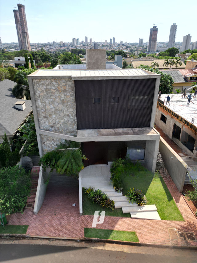 Foto cadastro cód. 3425