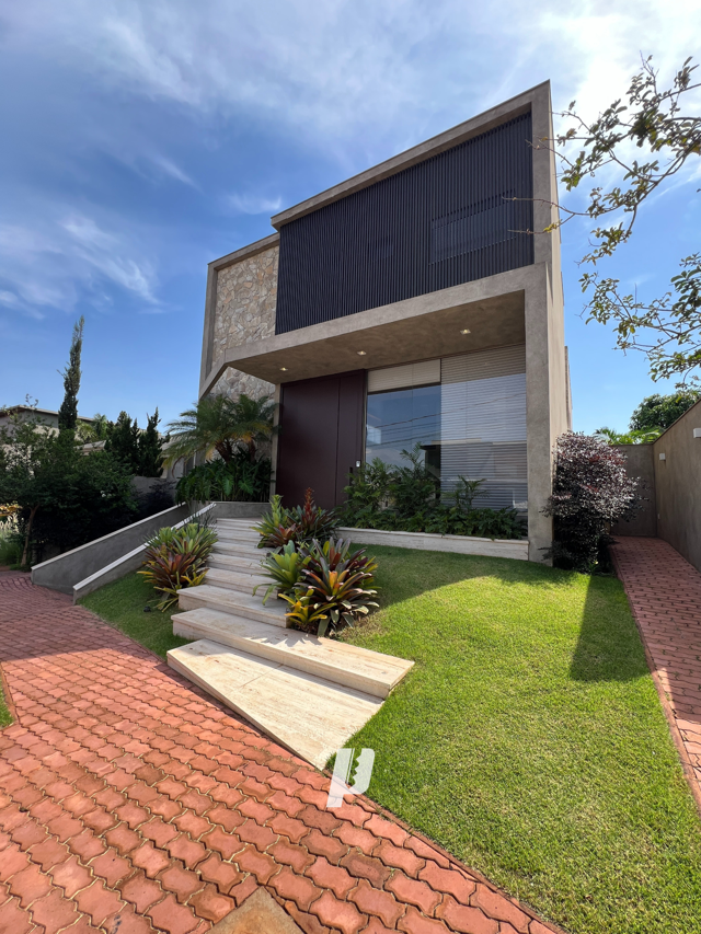 Foto cadastro cód. 3425