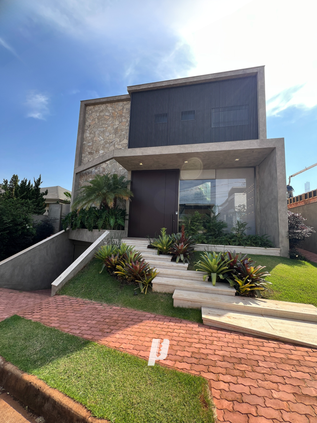 Foto cadastro cód. 3425