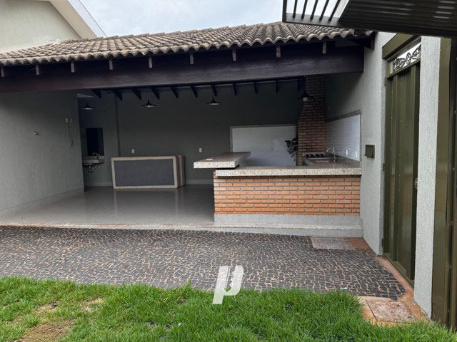 Foto cadastro cód. 3427