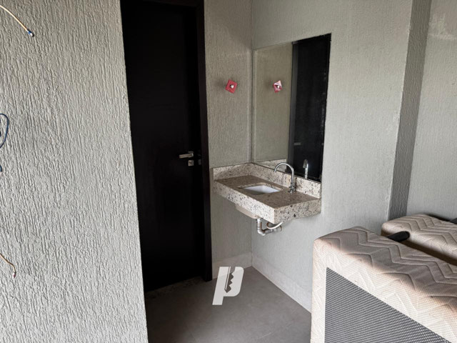 Foto cadastro cód. 3427