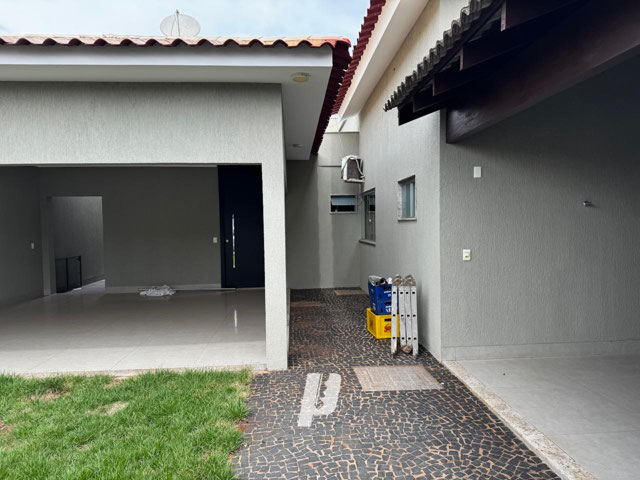 Foto cadastro cód. 3427