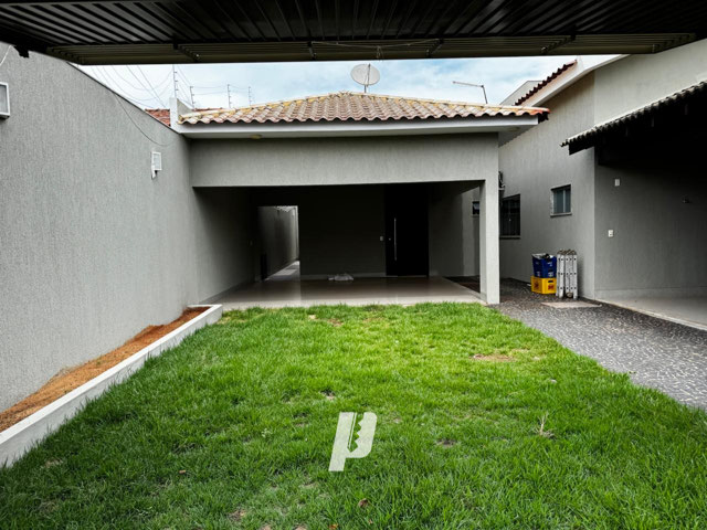 Foto cadastro cód. 3427