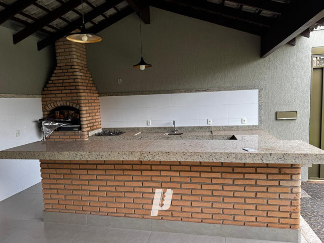 Foto cadastro cód. 3427