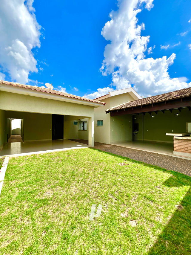 Foto cadastro cód. 3427