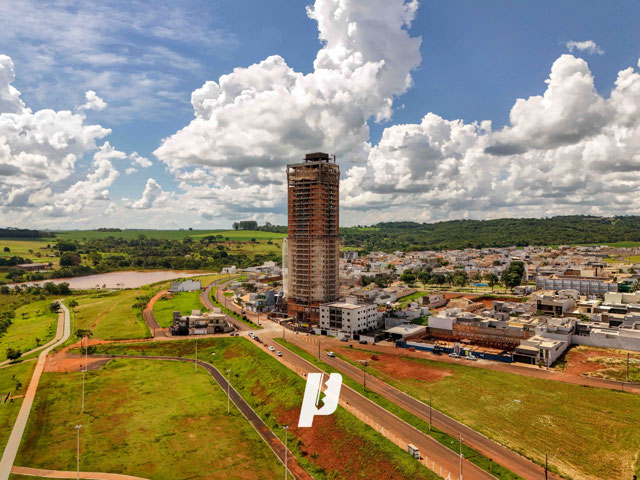 Foto cadastro cód. 3428