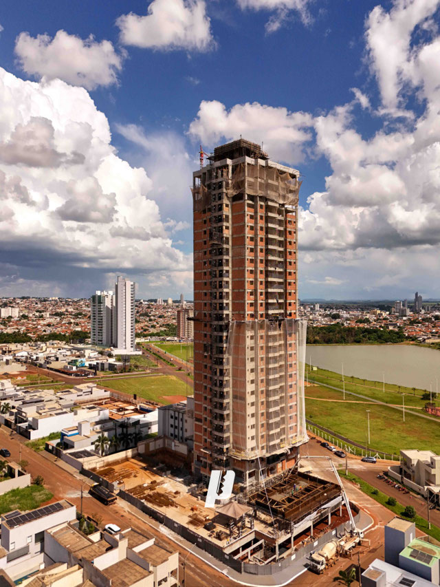 Foto cadastro cód. 3428