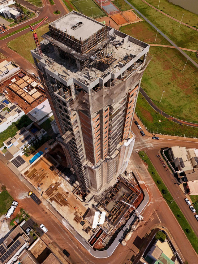 Foto cadastro cód. 3428