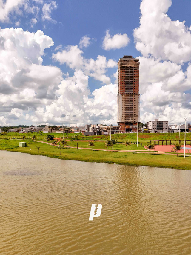 Foto cadastro cód. 3428