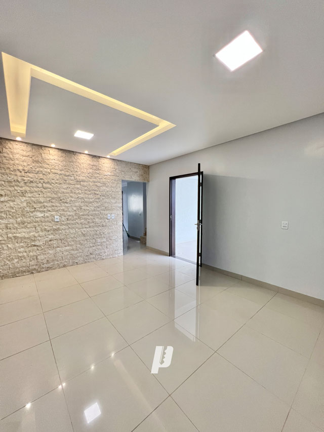 Foto cadastro cód. 3429