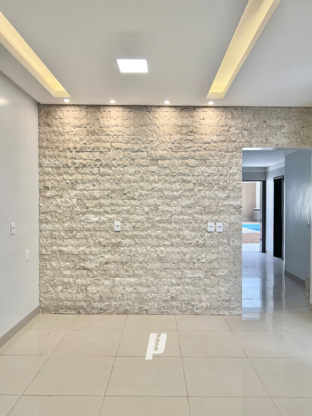 Foto cadastro cód. 3429