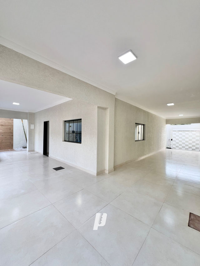 Foto cadastro cód. 3429