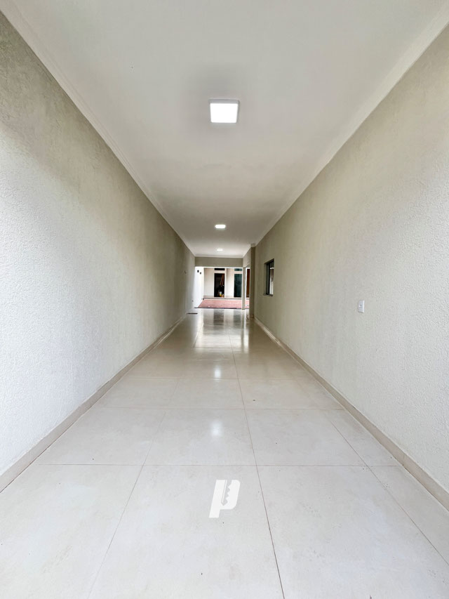 Foto cadastro cód. 3429