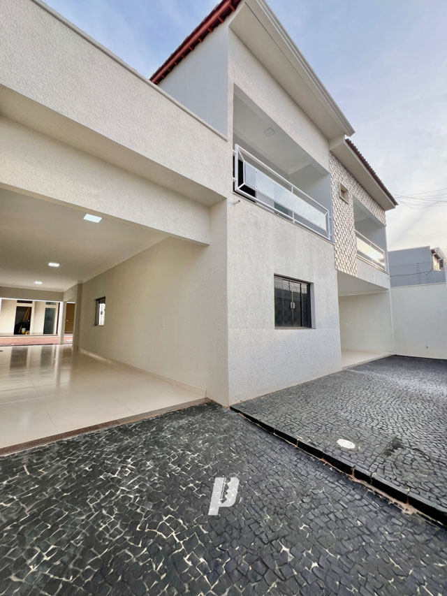 Foto cadastro cód. 3429