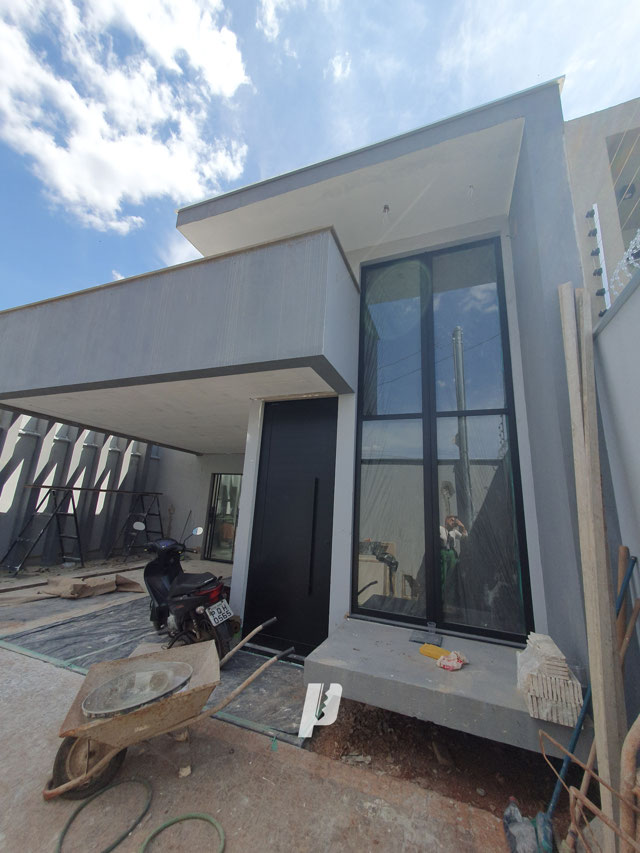 Foto cadastro cód. 3431