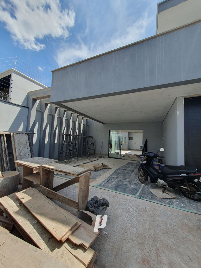 Foto cadastro cód. 3431