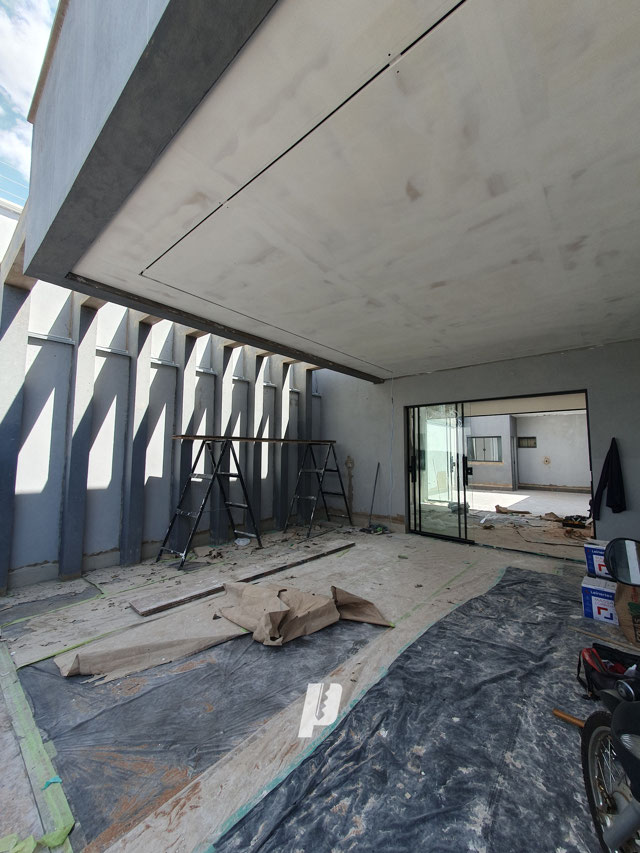 Foto cadastro cód. 3431