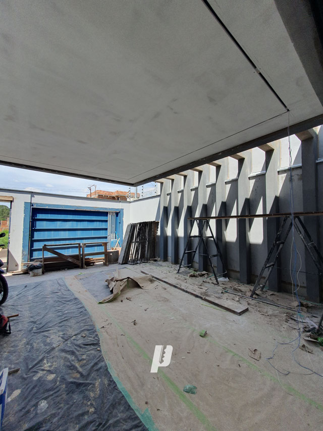 Foto cadastro cód. 3431