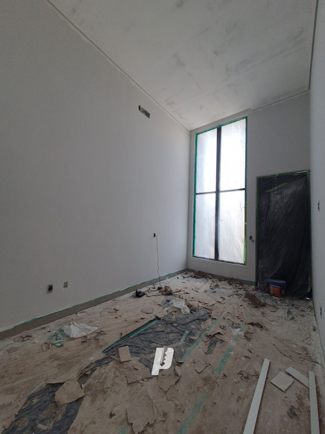 Foto cadastro cód. 3431