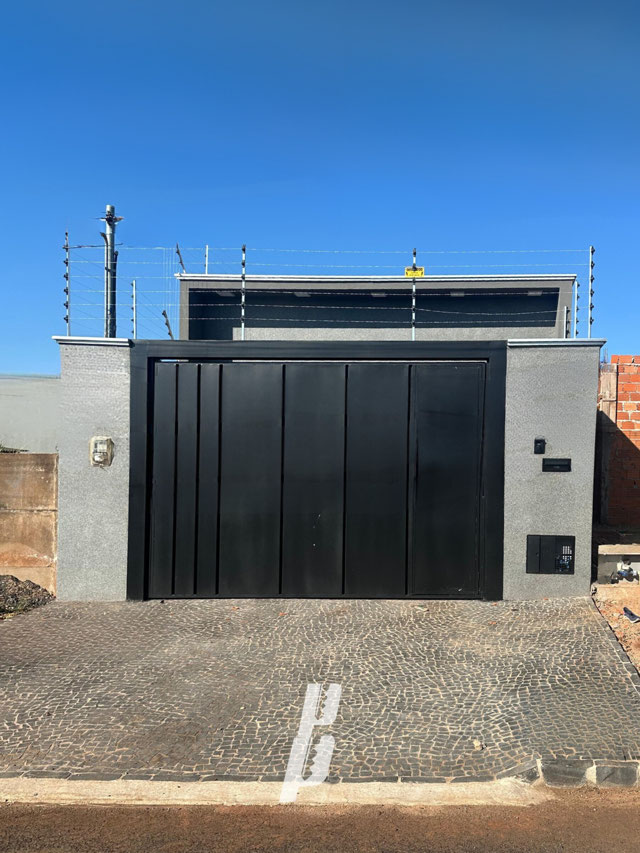 Foto cadastro cód. 3433