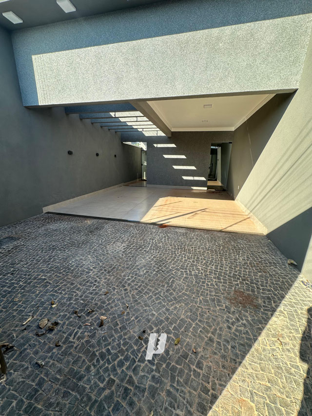 Foto cadastro cód. 3433