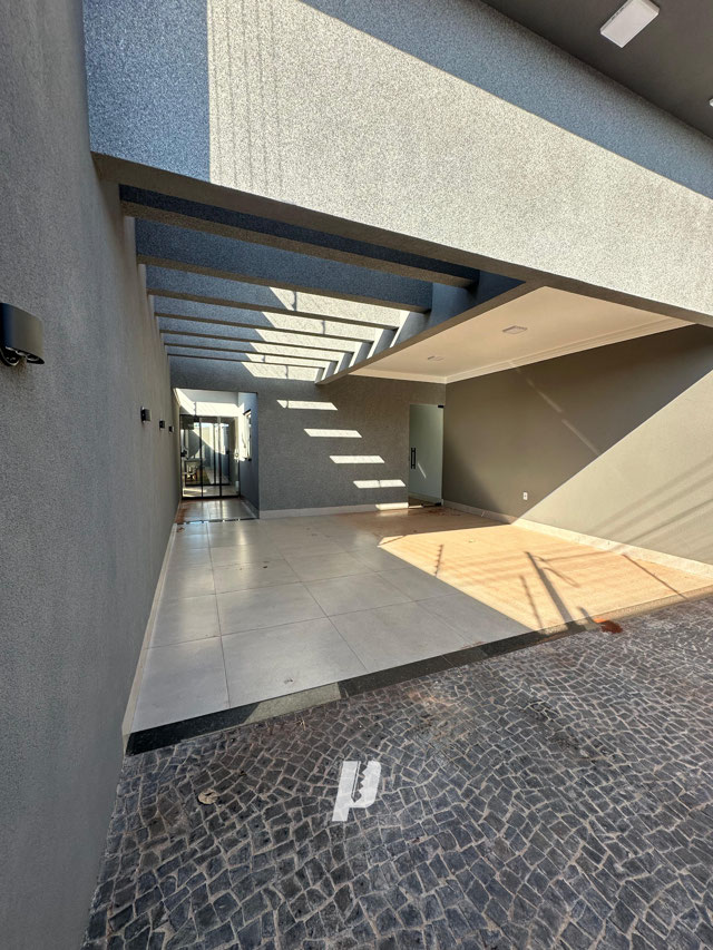 Foto cadastro cód. 3433