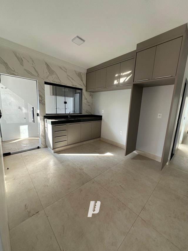 Foto cadastro cód. 3433