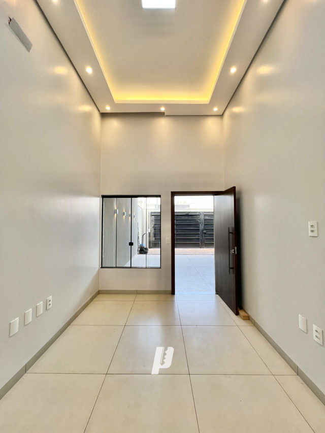 Foto cadastro cód. 3434