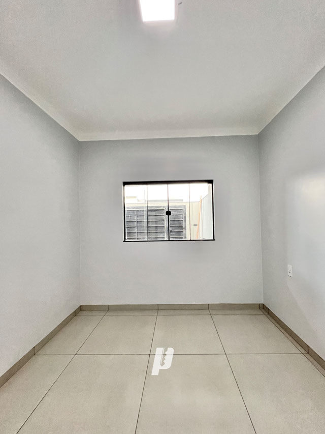 Foto cadastro cód. 3434